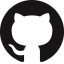 dart-apitool on Github dart-apitool on Github
