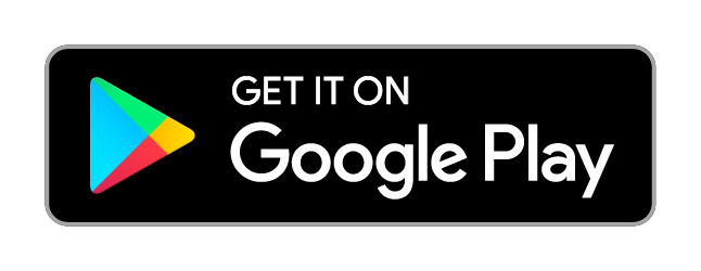 Get Minimalistic Text on Google Play Get Minimalistic Text on Google Play