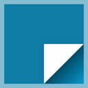 Paperlaunch Paperlaunch Logo