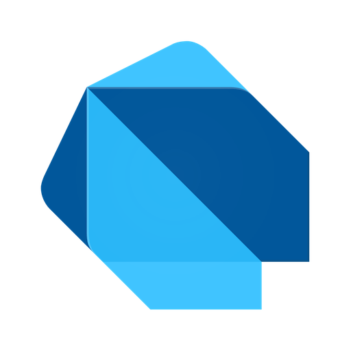 dart-apitool on pub.dev dart-apitool on pub.dev