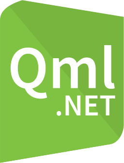 Qml.Net Qml.Net